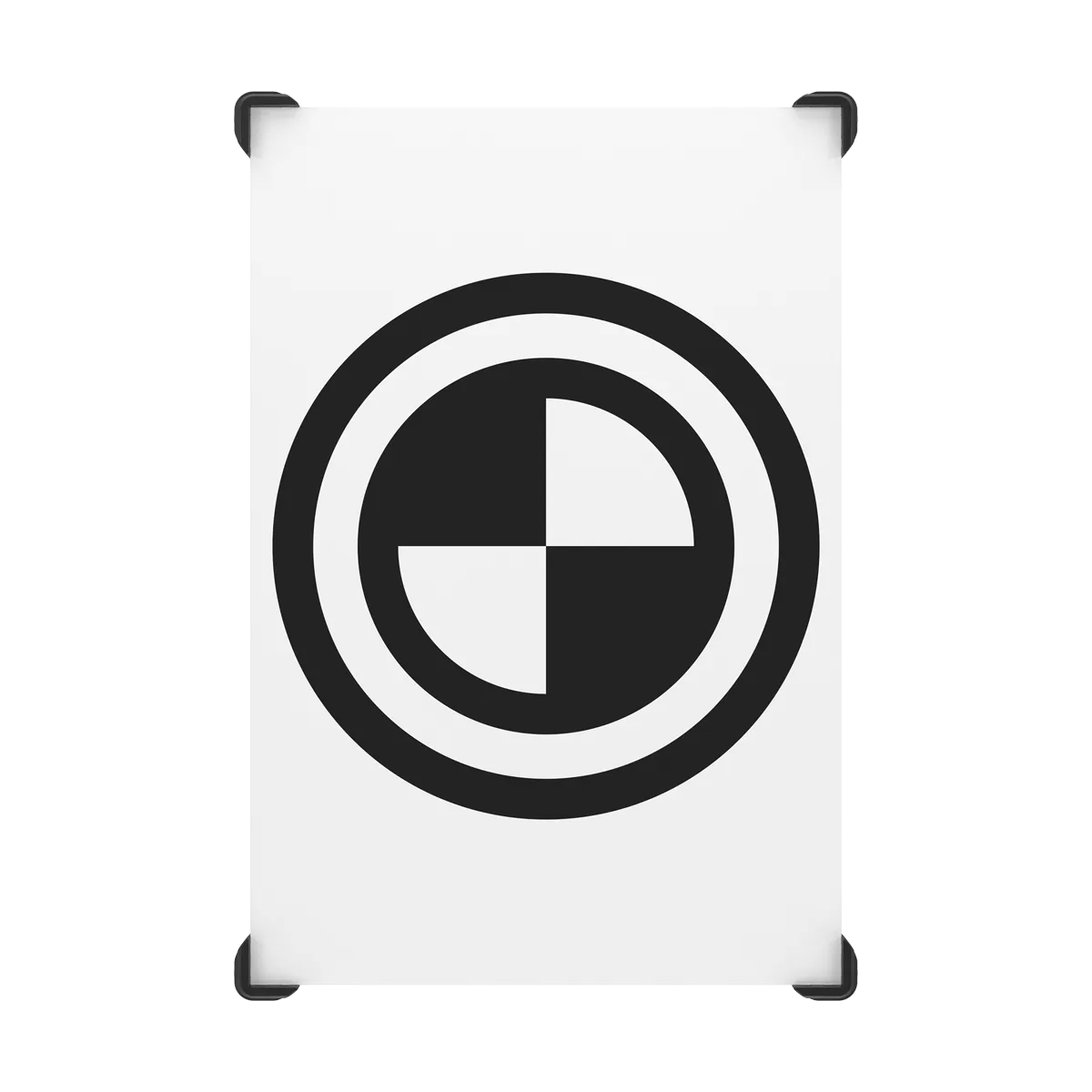 Autel ADAS - MA600 - Honda LDW III - CSC0601/24-01 Autel ADAS - MA600 - Honda LDW III - CSC0601/24-01