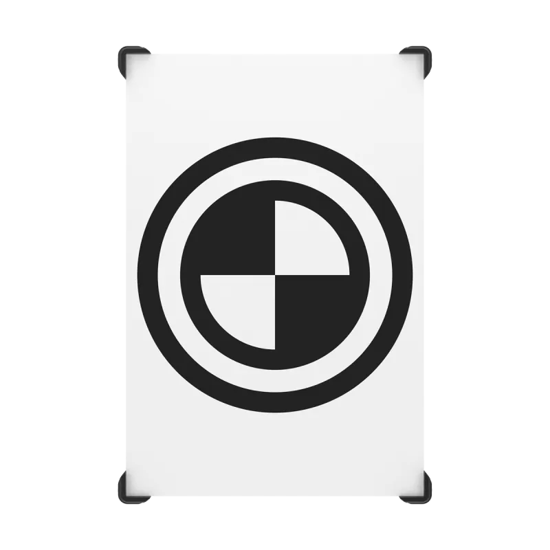 Autel ADAS - MA600 - Honda LDW III - CSC0601/24-01