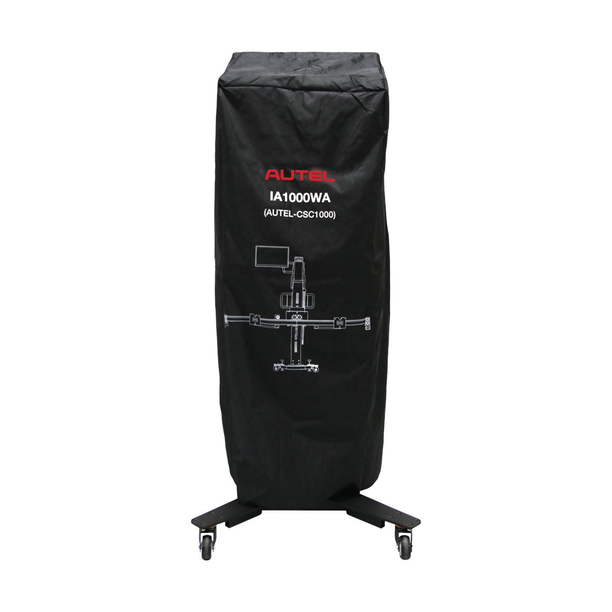 Autel IA1000WA Dust Cover (CSC1000)