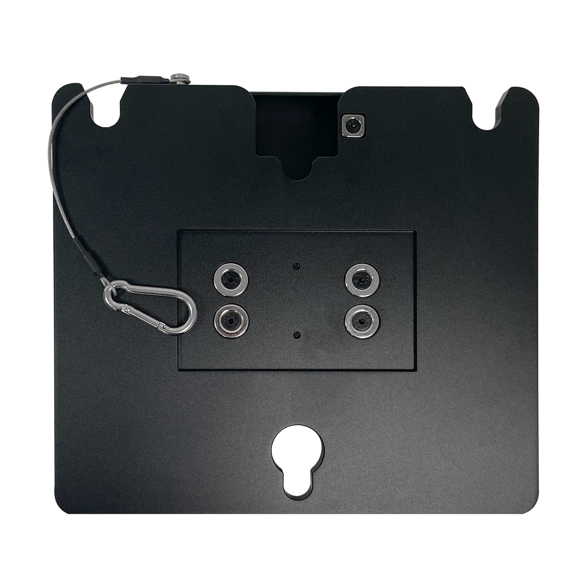 Autel IA1000WA Center Mounting Plate (CSC050A-17)
