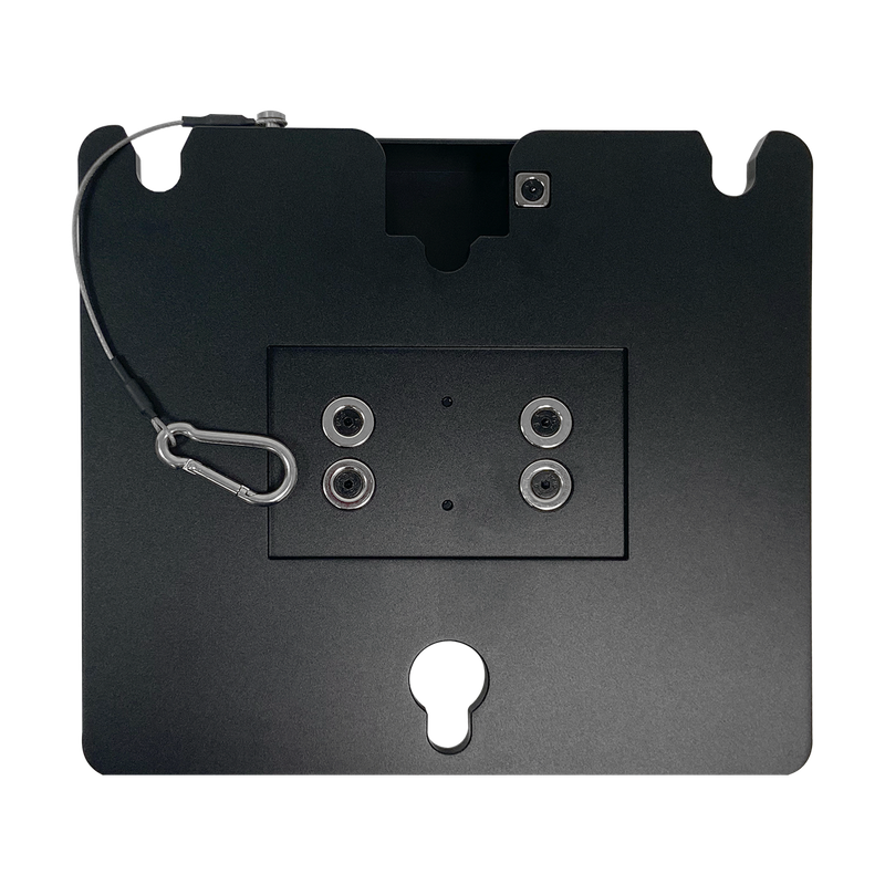 Autel IA1000WA Center Mounting Plate (CSC050A-17)