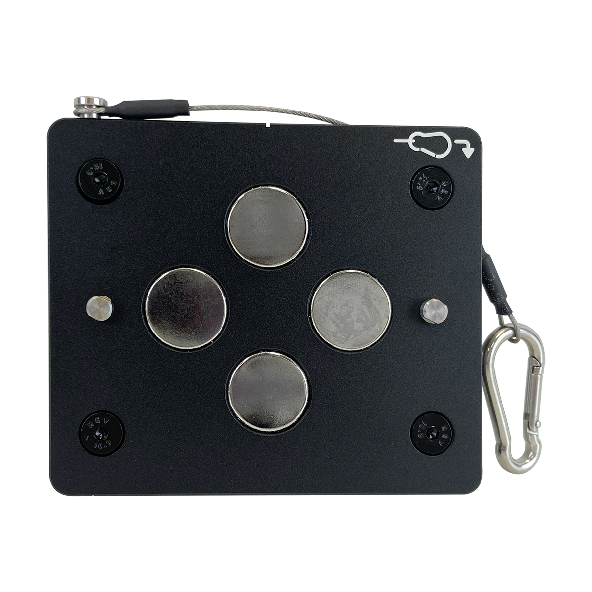 STANDARD FRAME MOUNTING BRACKET FOR 2-LINE LASER CSC050A-10 STANDARD FRAME MOUNTING BRACKET FOR 2-LINE LASER CSC050A-10