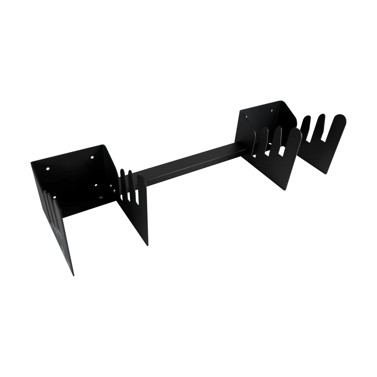 Autel Target Storage Holder CSC1500-09 Autel Target Storage Holder CSC1500-09