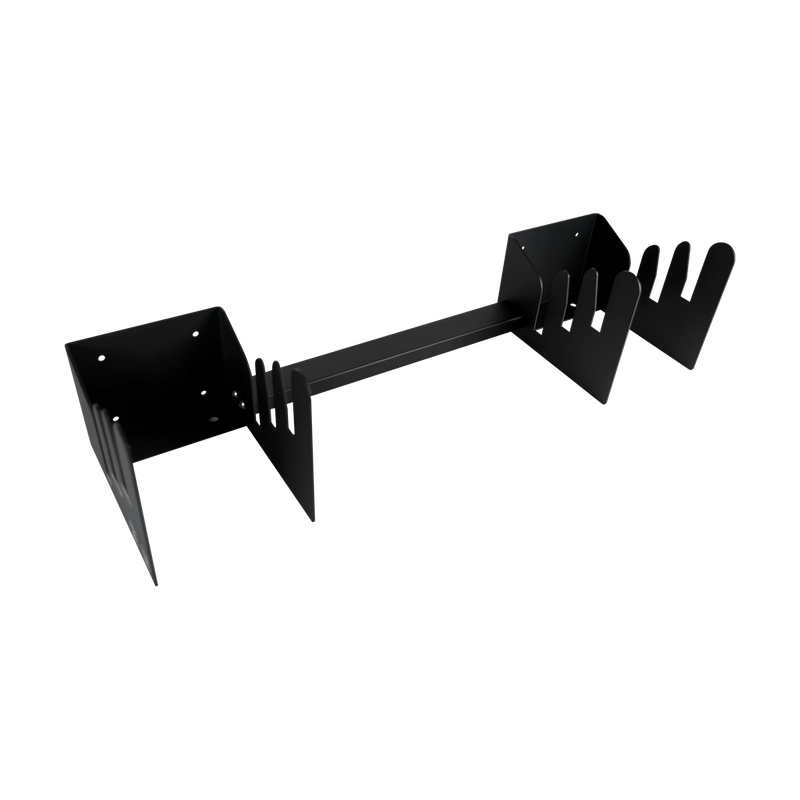 Autel Target Storage Holder CSC1500-09