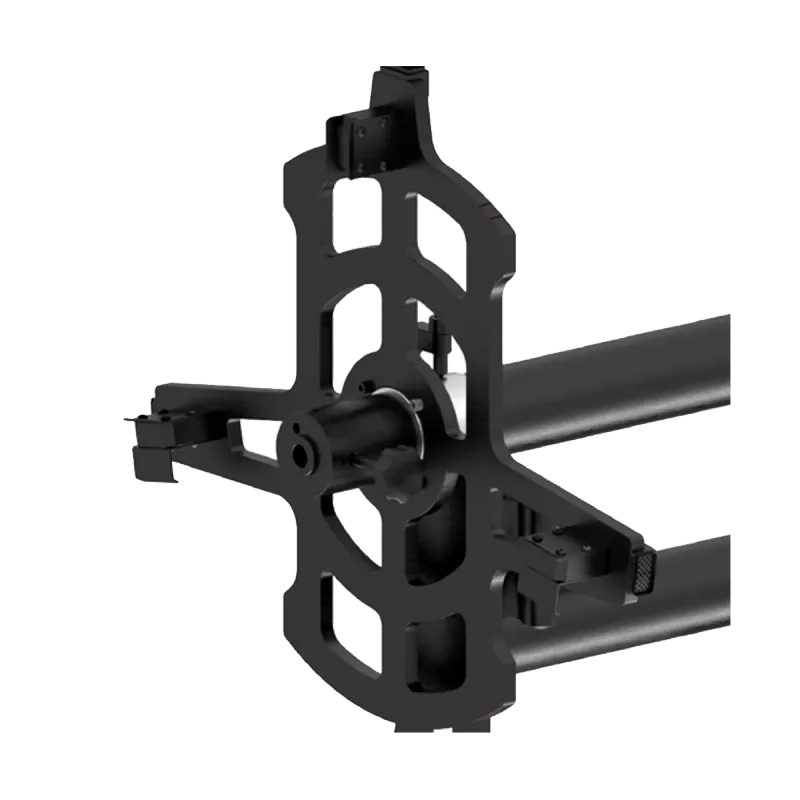 Autel Calibration Bar for Camera Based Systems