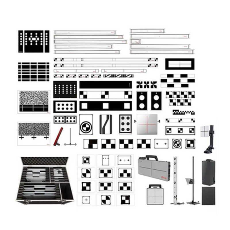 Autel IA All Systems Upgrade Package : All Systems Upgrade Package for IA900WA Autel IA All Systems Upgrade Package : All Systems Upgrade Package for IA900WA