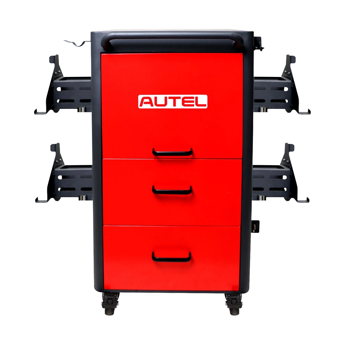Autel IA900 Storage Cabinet for Tire Clamps CSC0500-23-T