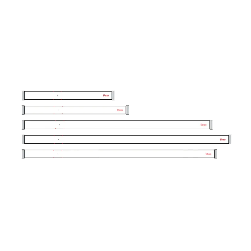 Autel Toyota AVM Calibration Pattern
