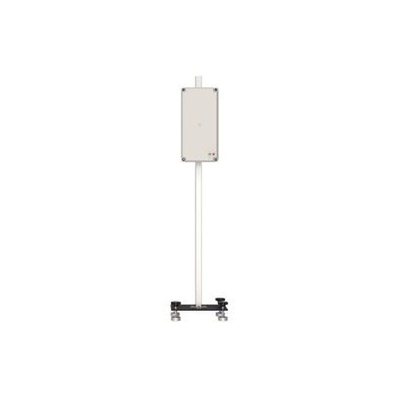 Launch Tech USA Doppler Simulator (LAC05-04) ADAS