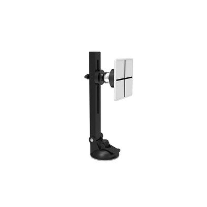 Launch Tech USA Hyundai/Kia Front Camera Target (LAC01-13) ADAS