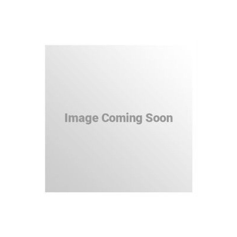 Launch Tech USA Vw-Rcw Lac02-03