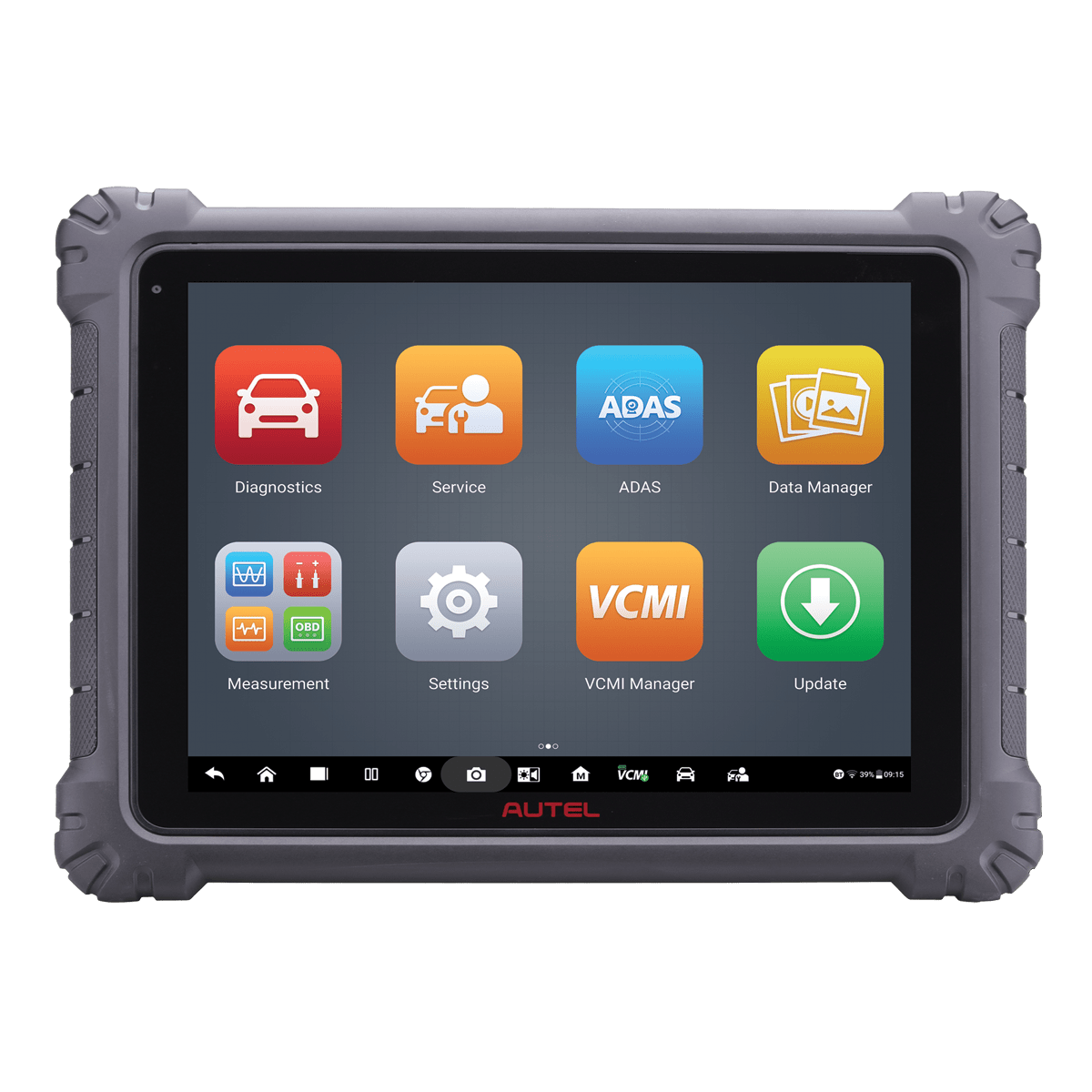 Autel MaxiSYS ULTRA Autel MaxiSYS ULTRA