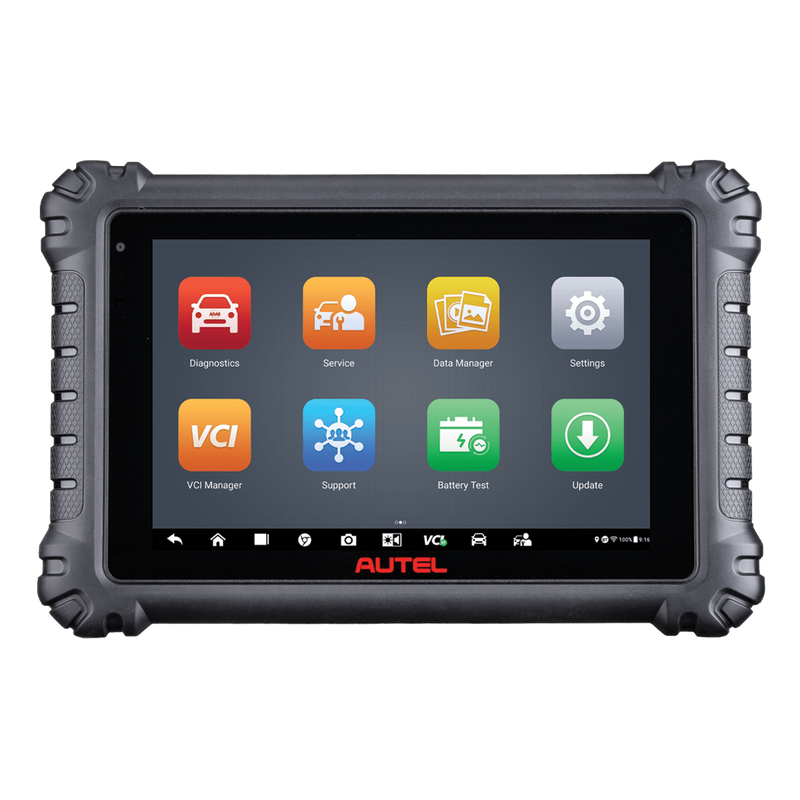 Autel MaxiSYS MS906PRO