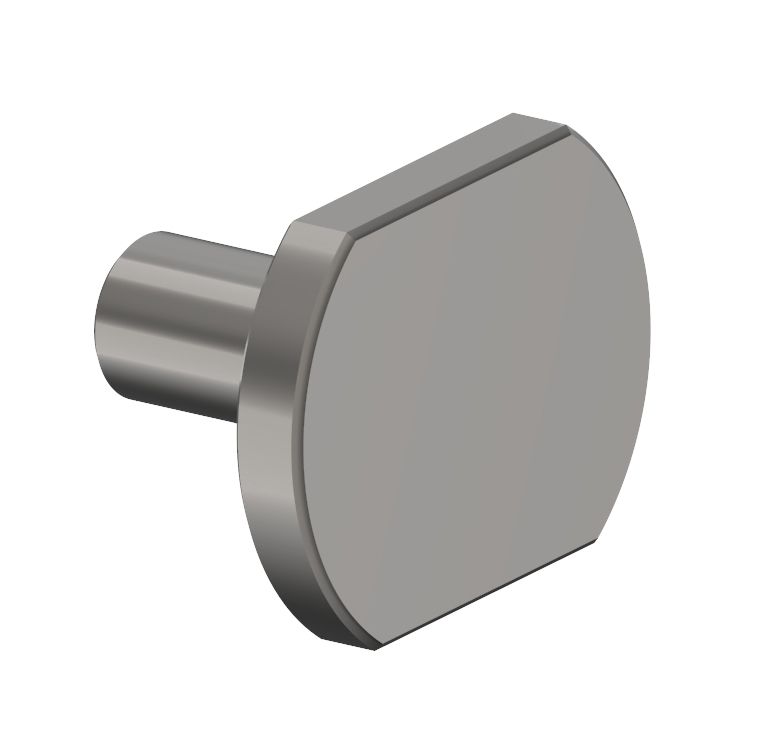 TEXA Parking sensor positioning jig for TOYOTA/LEXUS/SCION