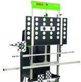 ADAS Master Recalibration Solution (DAS 3000)