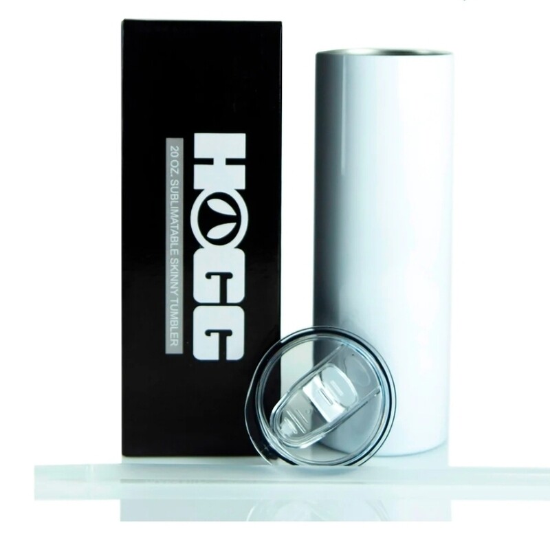 LIVE TUMBLER POP
