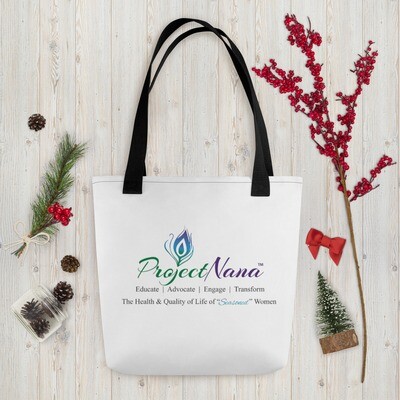 Nana bag