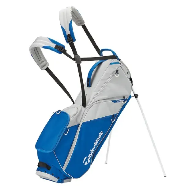 Sac Taylor Made  FlexTech Lite