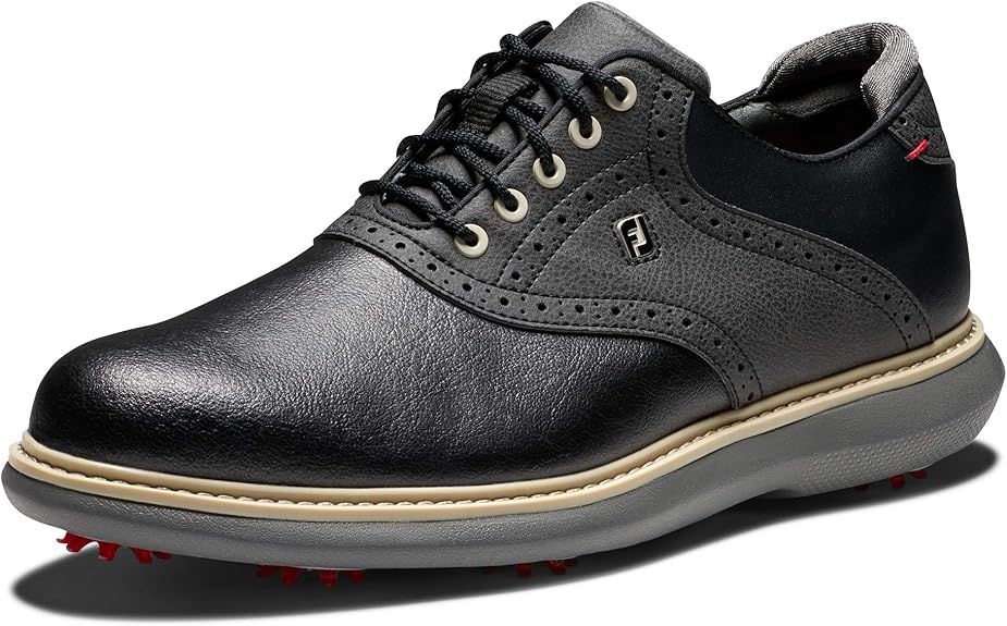 Soulier Foot-Joy FJ Traditions 57904
