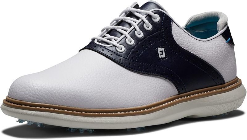 Soulier Foot-Joy FJ Traditions 57899 Soulier Foot-Joy FJ Traditions 57899