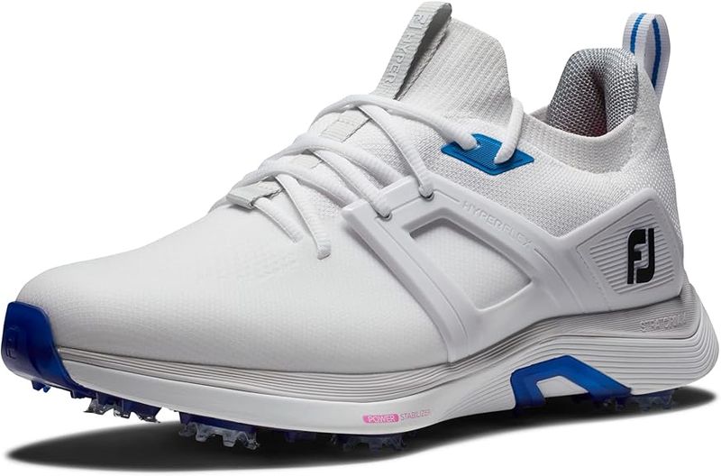 Soulier Foot-Joy Hyperflex 51118