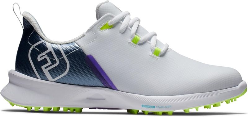Soulier Foot-Joy FJ Fuel 90128
