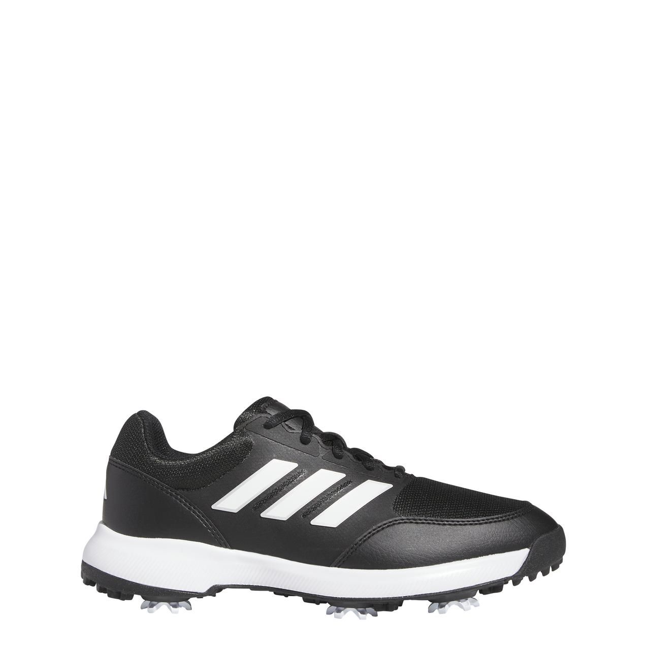 Soulier Adidas pour Femmes - Tech Response 3.0 - Noir