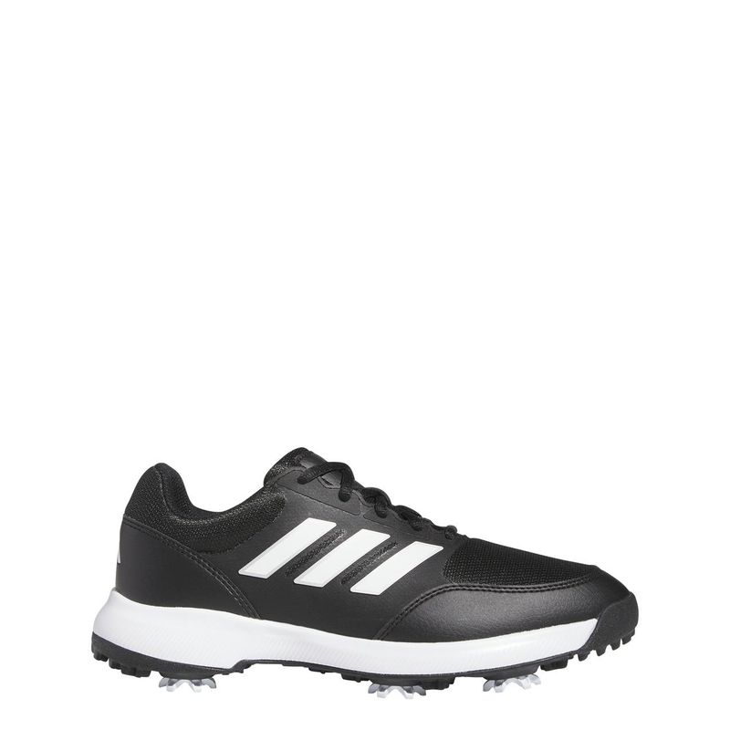 Soulier Adidas pour Femmes - Tech Response 3.0 - Noir