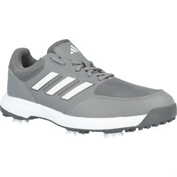 Soulier Adidas - TECH RESPONSE 3.0 - Gris Soulier Adidas - TECH RESPONSE 3.0 - Gris