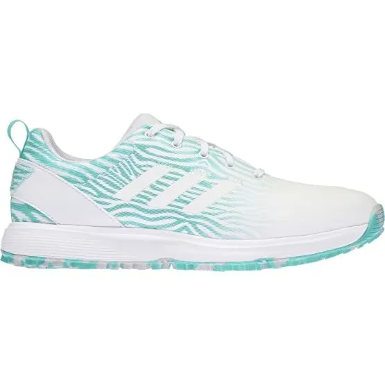 Soulier Adidas S2G GZ3910
