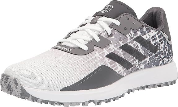 Soulier Adidas S2G GZ3880
