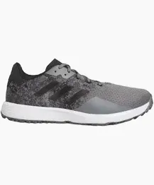 Soulier Adidas - S2G SL 23 - Gris