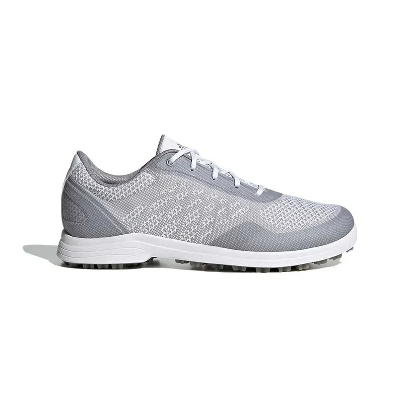 Soulier Adidas Alphaflex FX4063