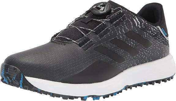 Soulier Adidas - S2G SL BOA - Noir