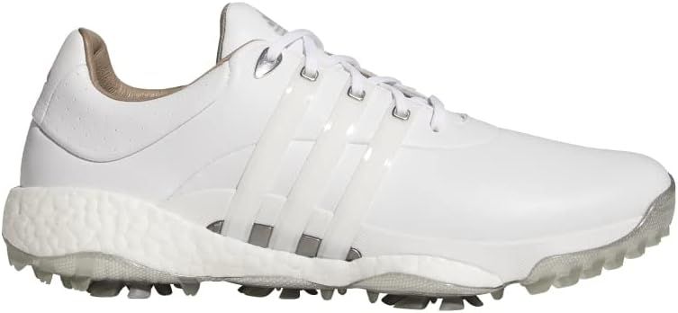 Soulier Adidas Tour 360 GV7245