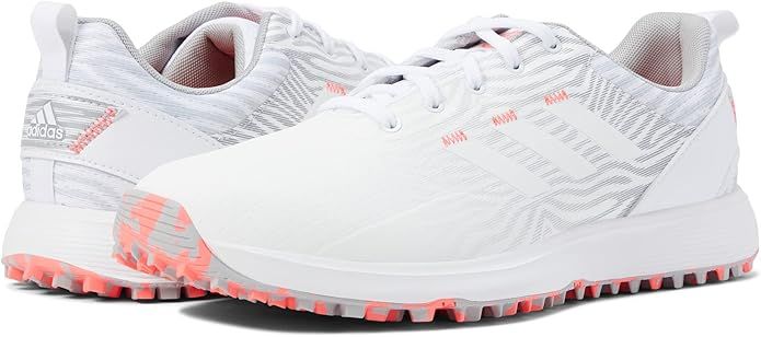 Soulier Adidas S2G GZ3912