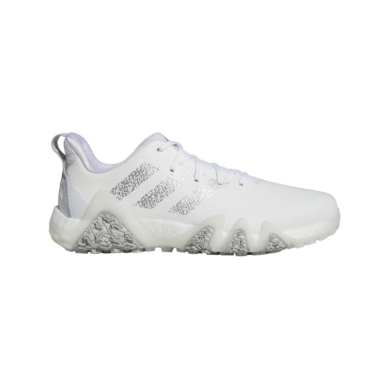 Adidas Gx3932