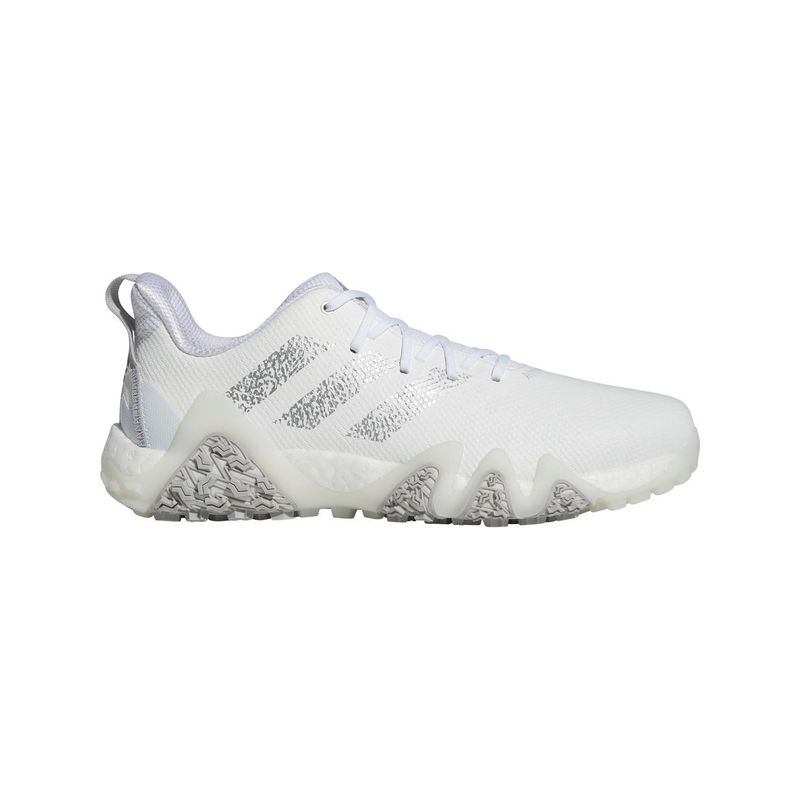 Adidas Gx3932