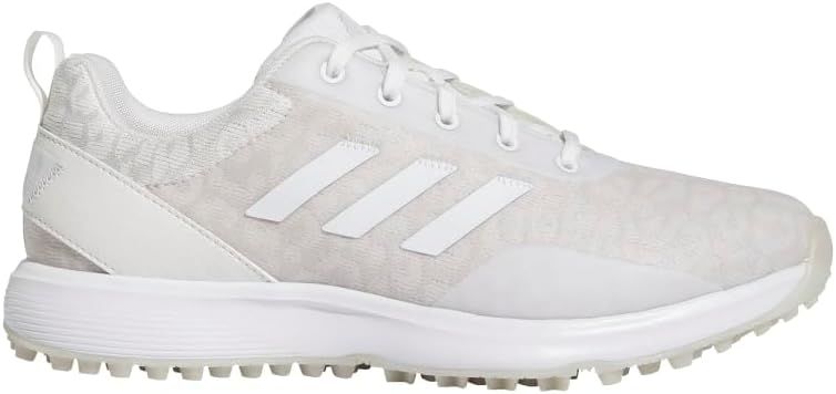 Soulier pour Femmes - S2G SL 23 - Rose Soulier pour Femmes - S2G SL 23 - Rose
