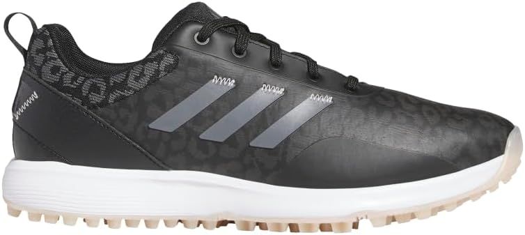 Soulier Femme S2G SL 23 -  noir