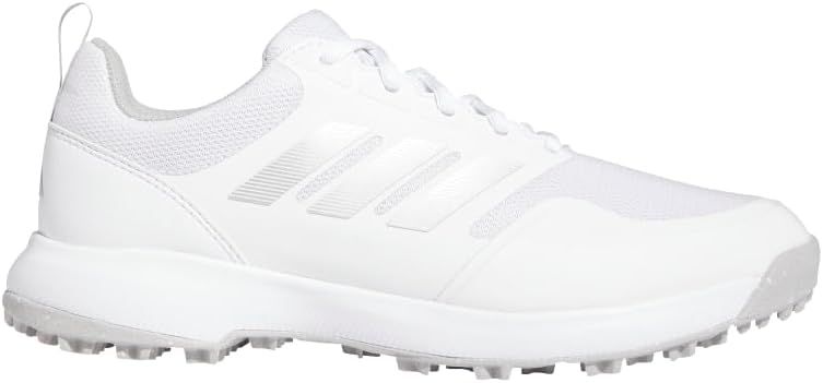 Soulier Adidas Femme tech response SL3 - blanc Soulier Adidas Femme tech response SL3 - blanc