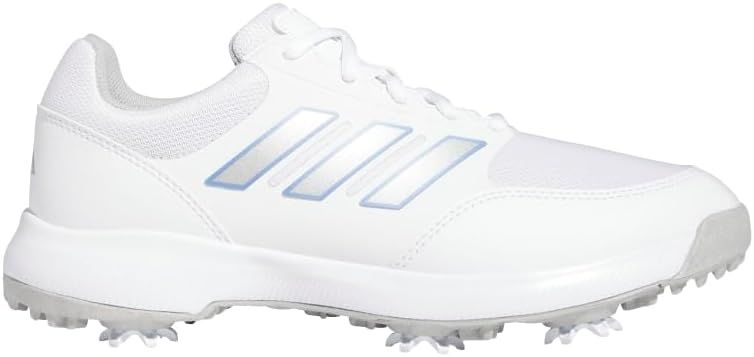 Soulier Femme tech response 3.0 - blanc Soulier Femme tech response 3.0 - blanc