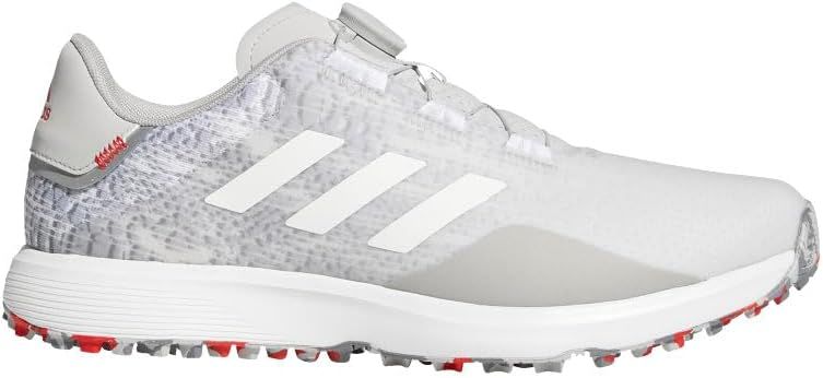 Soulier SL BOA - gris
