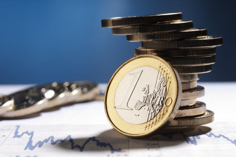 10 Euro Beteiligung an den Kosten der Mitgliederversammlung
