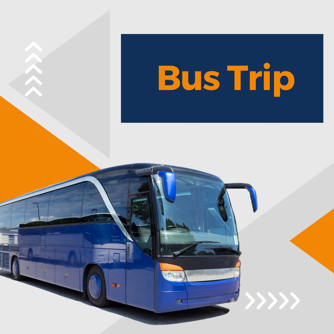 Bus Trip