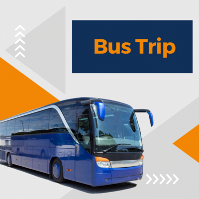 Bus Trip