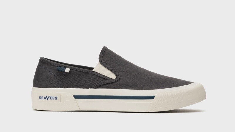 Seachange Slip On