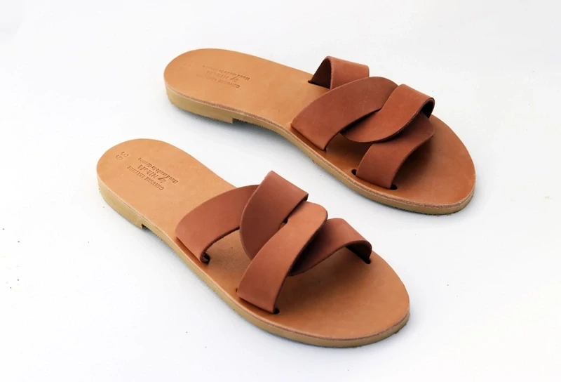 shoesery shoes