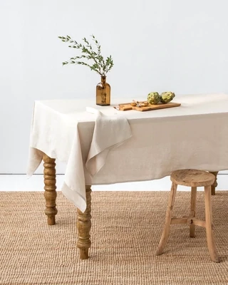 Table Cloths