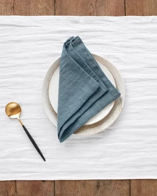 Napkins